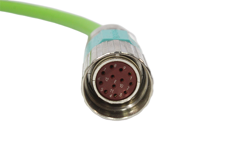 siemens-6FX5002-2AH00-1AD0-signal-cable-(New)-1