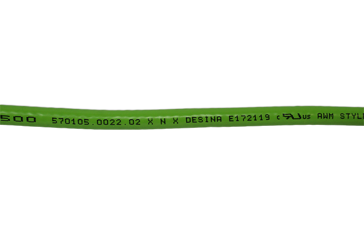 siemens-6FX5002-2AH00-1AD0-signal-cable-(New)-4