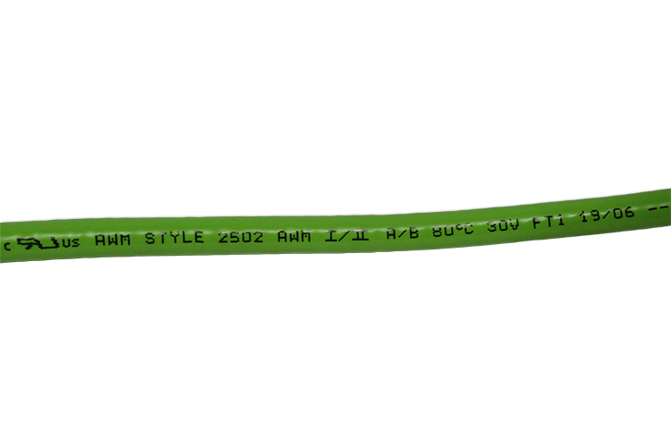 siemens-6FX5002-2AH00-1AD0-signal-cable-(New)-5