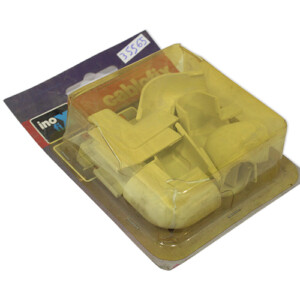 inofix-2202-cable-joint-set-(New)