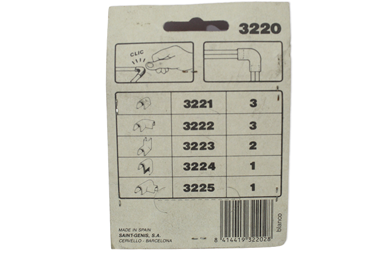 inofix-2202-cable-joint-set-(New)-2