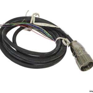 338.24.476-connection-cable(new)