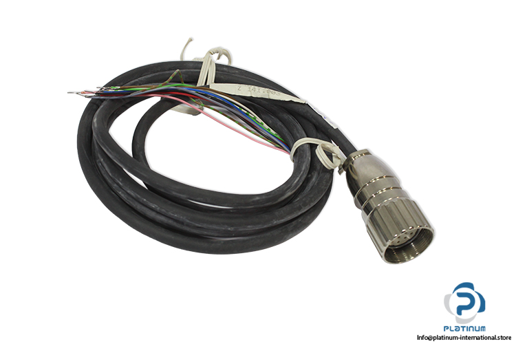 338.24.476-connection-cable(new)