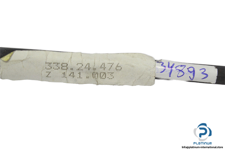 338.24.476-connection-cable(new)-2