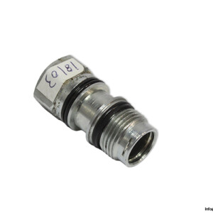 xe0axxn-cavity-plug(used)