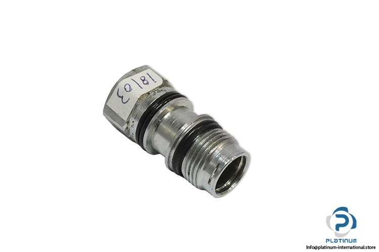 xe0axxn-cavity-plug(used)