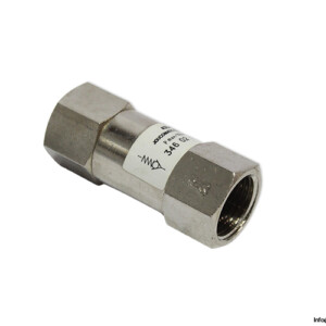 asco-34602126-non-return-valve(new)