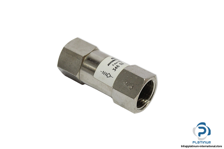 asco-34602126-non-return-valve(new)