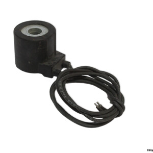 castel-cm8-electrical-coil(used)