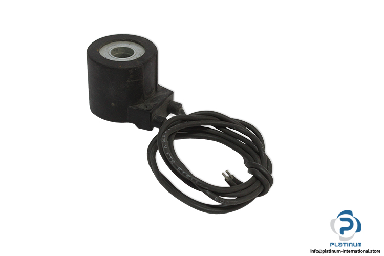 castel-cm8-electrical-coil(used)
