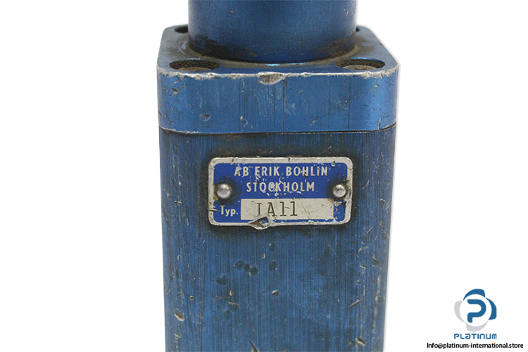 erik-bohlin-ia1-1-flow-control-valve(used)-1