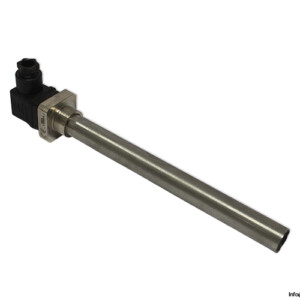 E112303.CBAA1CO.200W.240V OIL Sump Heater