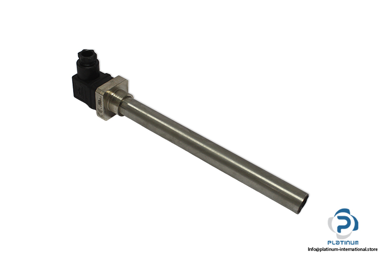 E11203.CBAA1CO-oil-sump-heater(new)