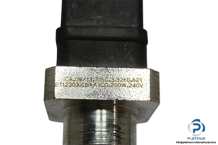 E11203.CBAA1CO-oil-sump-heater(new)-1