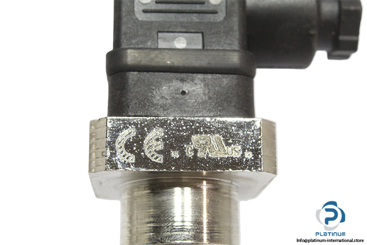 E11203.CBAA1CO-oil-sump-heater(new)-2