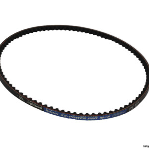 optibelt-xpz-825-timing-belt(new)