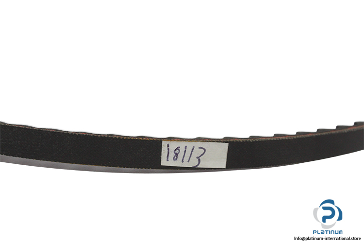 optibelt-xpz-825-timing-belt(new)-4