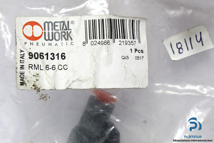 metal-ork-9061316-miniature-pressure-regulator(new)-1