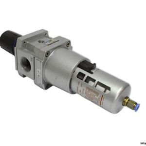 airon-jwp.1-filter-regulator(new)