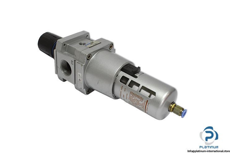 airon-jwp.1-filter-regulator(new)