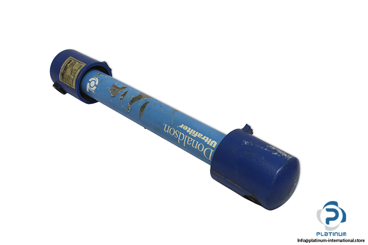 ultrafilter-sp14-membrane-air-dryer(used)