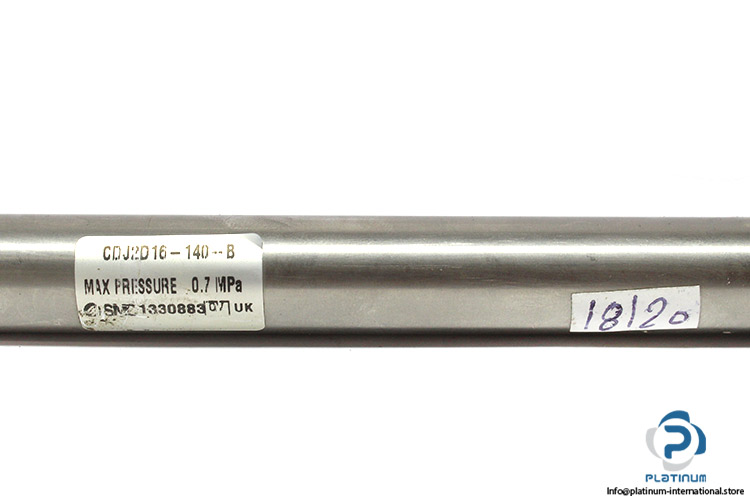 smc-cdj2d16-140-b-air-cylinder(used)-1