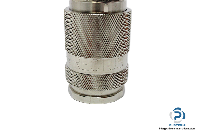 rectus-57-nw12-quick-connect-coupling(new)-1