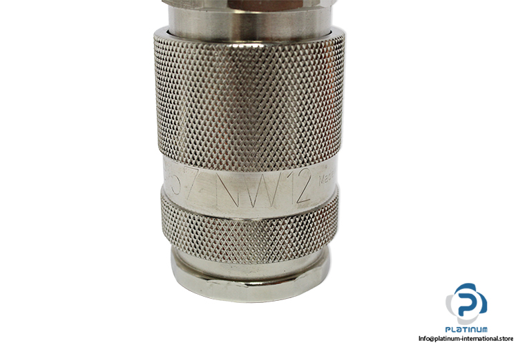 rectus-57-nw12-quick-connect-coupling(new)-3