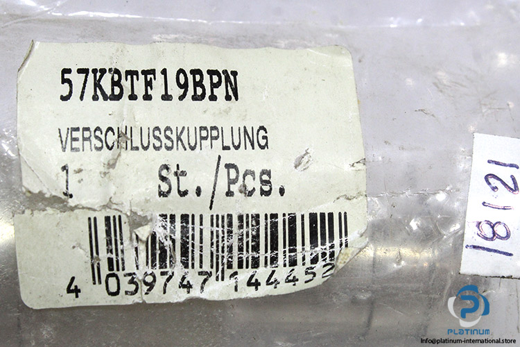 rectus-57-nw12-quick-connect-coupling(new)-4