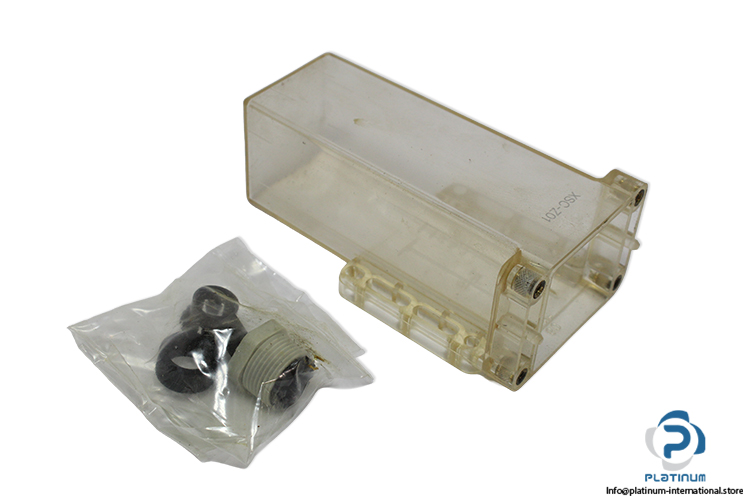 telemecanique-xsc-z01-outer-cover(new-carton)