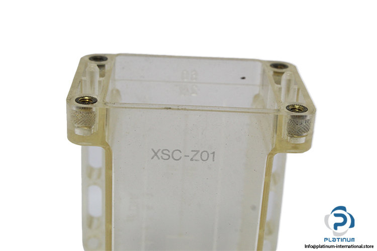 telemecanique-xsc-z01-outer-cover(new-carton)-1