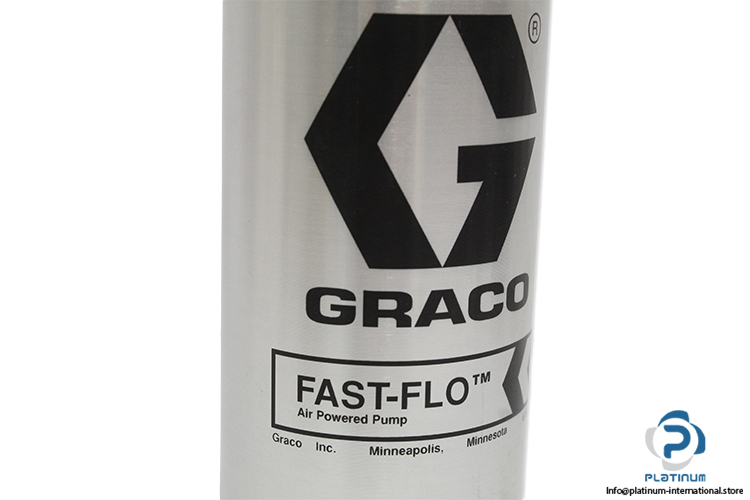 graco-402-758-pump-repair-cylinder(new)-1