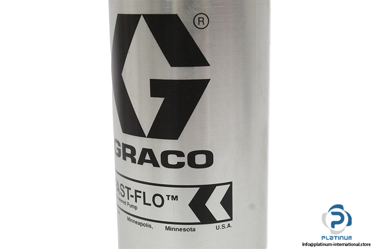 graco-402-758-pump-repair-cylinder(new)-2