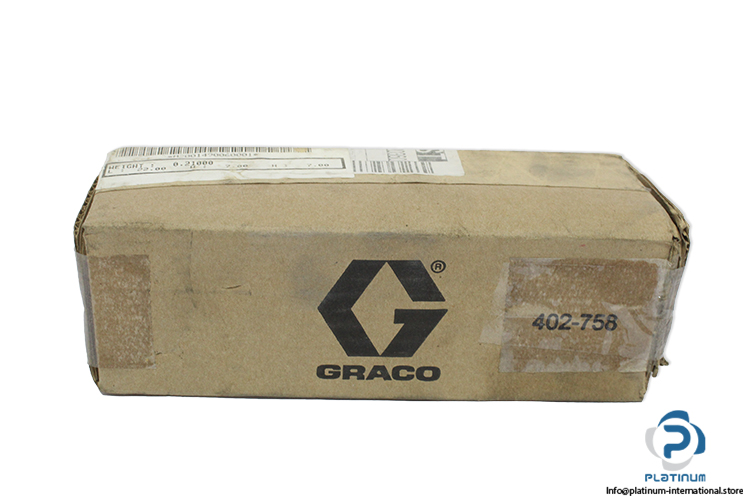 graco-402-758-pump-repair-cylinder(new)-4