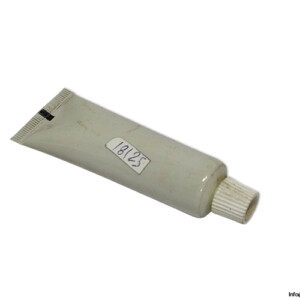 festo-397446-lubricating-grease(new)