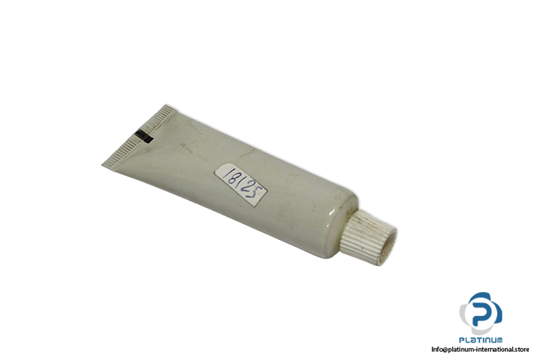 festo-397446-lubricating-grease(new)
