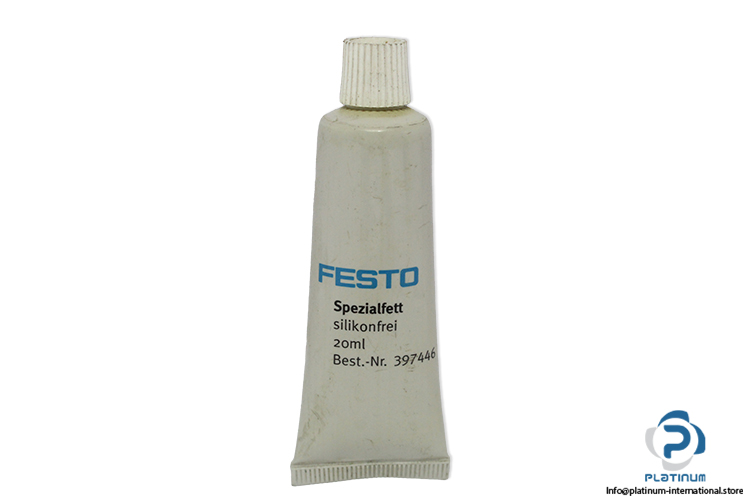 festo-397446-lubricating-grease(new)-1