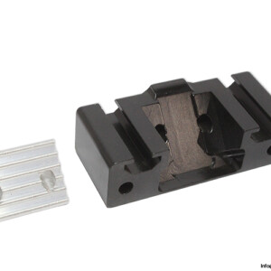 REXROTH-3842535682-BELT-CONNECTOR(new)