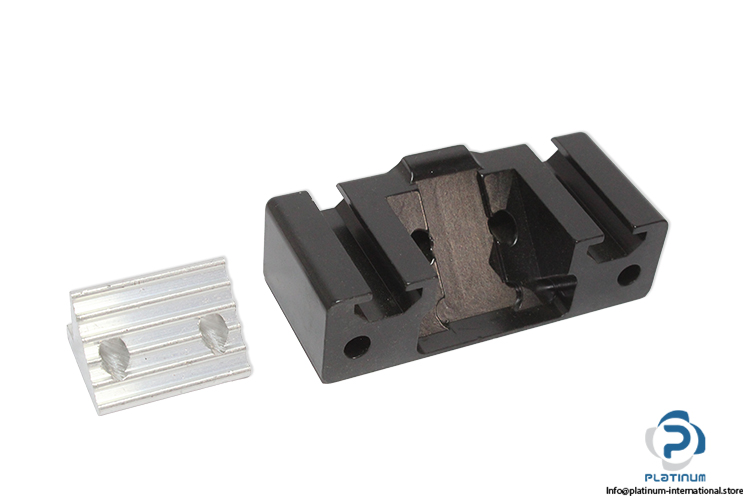 REXROTH-3842535682-BELT-CONNECTOR(new)