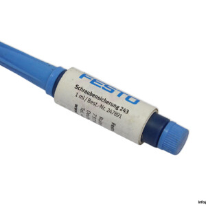 festo-247891-screw-locking-device(new)