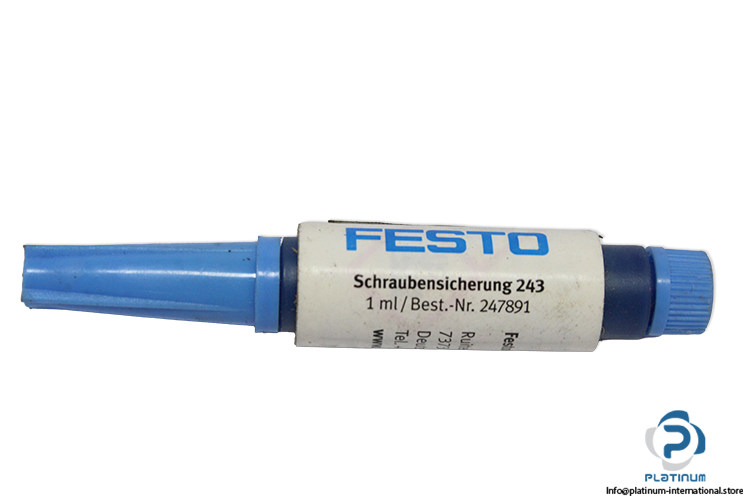 festo-247891-screw-locking-device(new)-1
