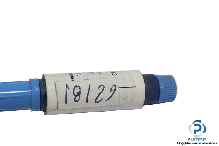 festo-247891-screw-locking-device(new)-3
