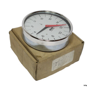 elesa-ce.21402-position-indicator(new)