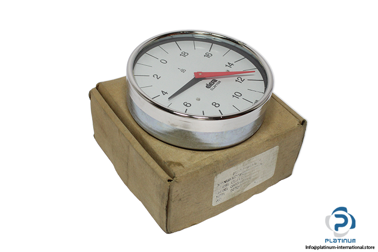 elesa-ce.21402-position-indicator(new)