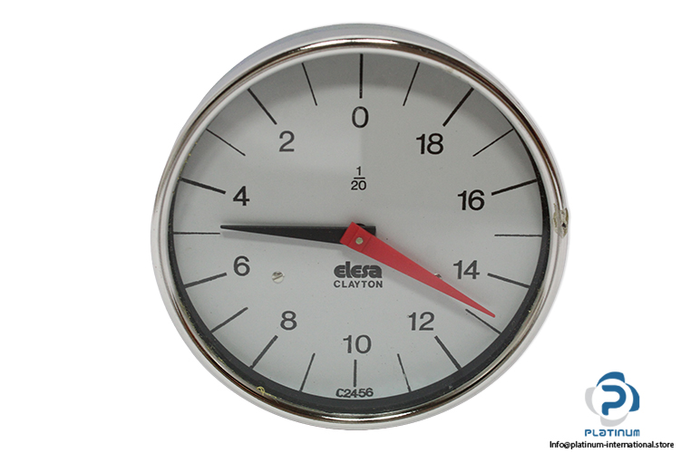 elesa-ce.21402-position-indicator(new)-1