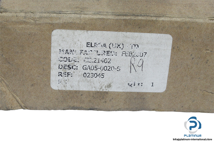elesa-ce.21402-position-indicator(new)-2