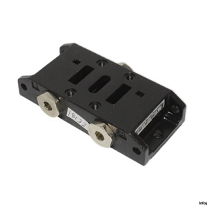 rexroth-563-441-000-0-subbase(new)