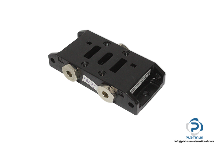 rexroth-563-441-000-0-subbase(new)