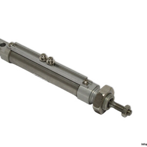 smc-cdb5n16-50-a-iso-cylinder(used)