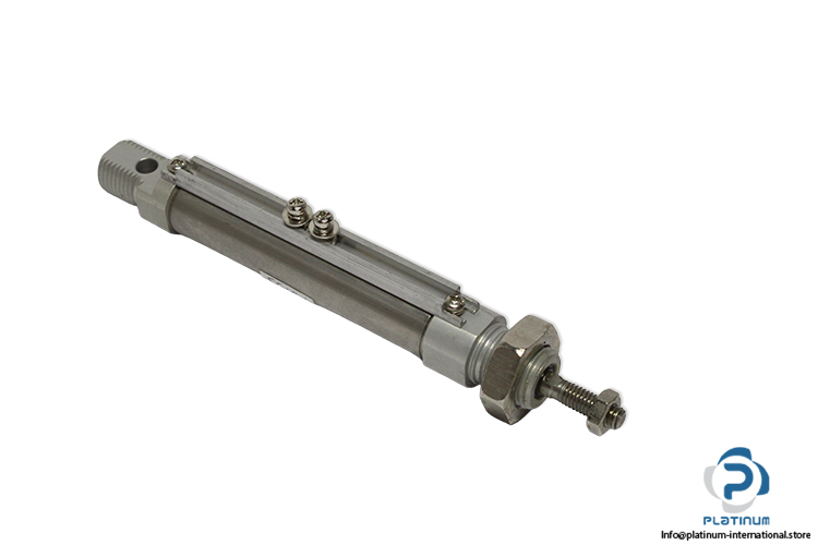 smc-cdb5n16-50-a-iso-cylinder(used)